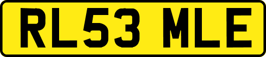 RL53MLE