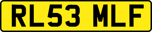 RL53MLF