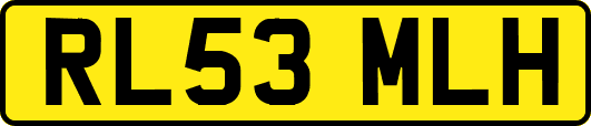 RL53MLH