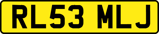RL53MLJ