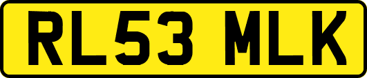 RL53MLK
