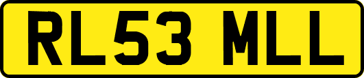 RL53MLL