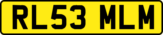 RL53MLM