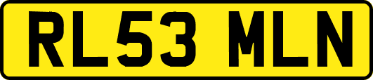 RL53MLN