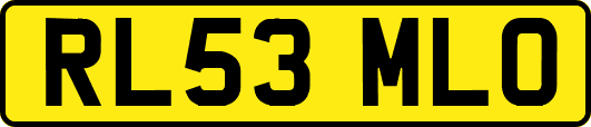 RL53MLO