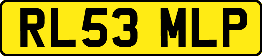 RL53MLP