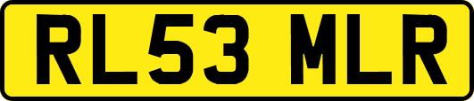 RL53MLR