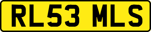 RL53MLS