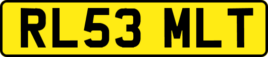 RL53MLT