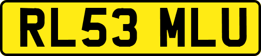 RL53MLU
