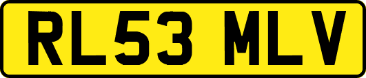 RL53MLV