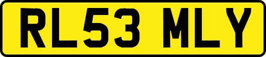 RL53MLY