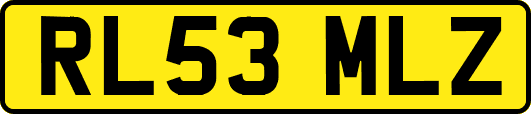 RL53MLZ