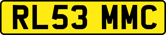 RL53MMC