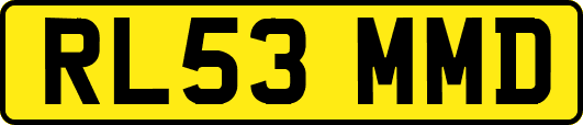 RL53MMD