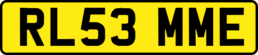 RL53MME