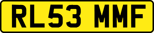 RL53MMF