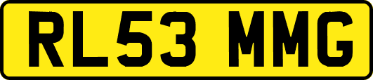 RL53MMG
