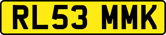 RL53MMK