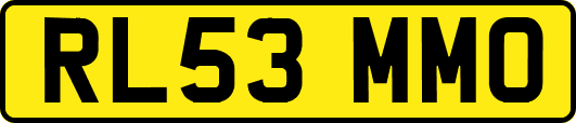RL53MMO