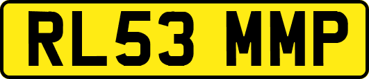 RL53MMP