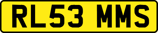 RL53MMS