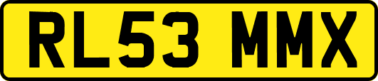 RL53MMX