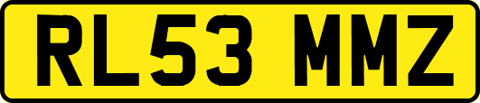 RL53MMZ