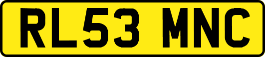 RL53MNC