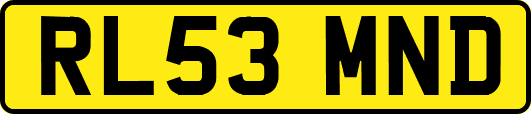 RL53MND