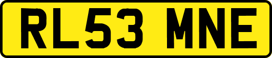 RL53MNE
