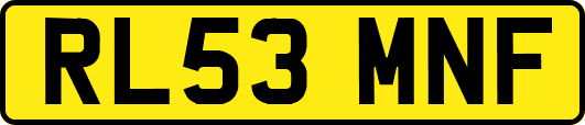 RL53MNF