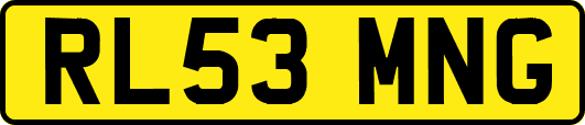 RL53MNG
