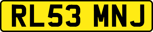 RL53MNJ