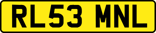RL53MNL