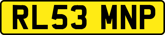 RL53MNP