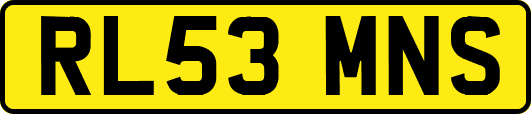 RL53MNS
