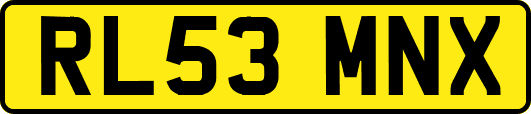 RL53MNX
