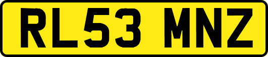 RL53MNZ