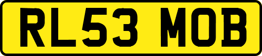 RL53MOB