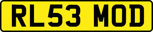 RL53MOD