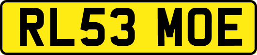 RL53MOE