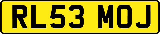 RL53MOJ