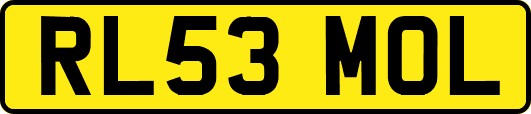 RL53MOL