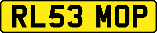 RL53MOP