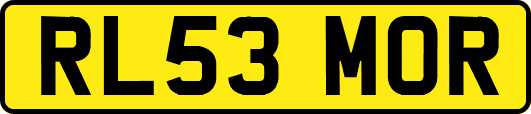 RL53MOR
