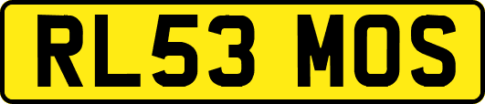 RL53MOS