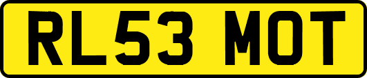 RL53MOT