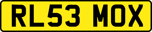 RL53MOX