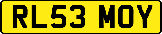 RL53MOY
